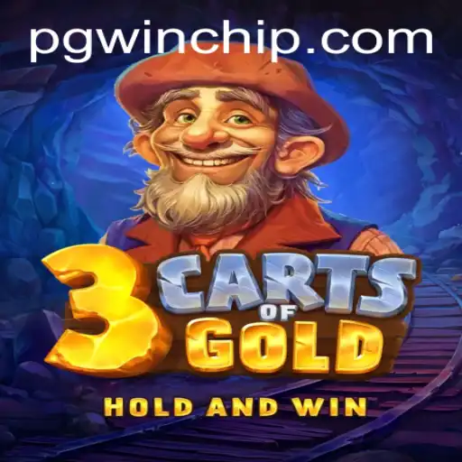 Exploring the World of 3cartsOfGold and its Gameplay Dynamics
