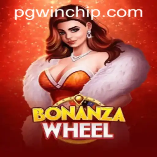Exploring BonanzaWheel: A Thrilling Game Experience with pgwin PH Login