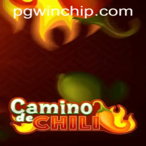 Unlock the Adventure of CaminodeChili: A Thrilling New Game