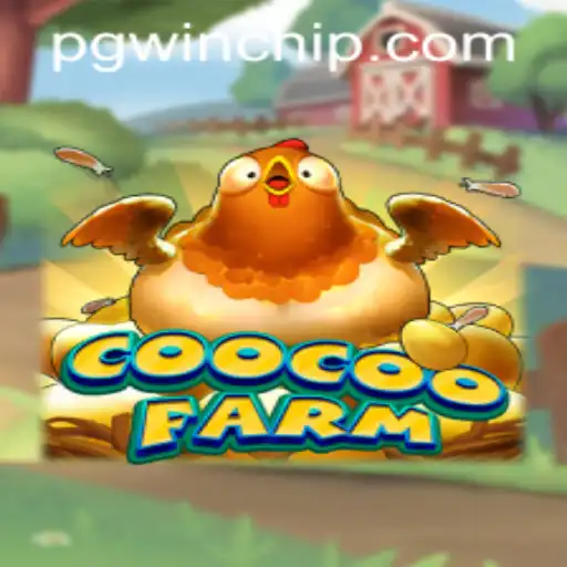 CooCooFarm: A Whimsical Farming Adventure Meets Digital Innovation
