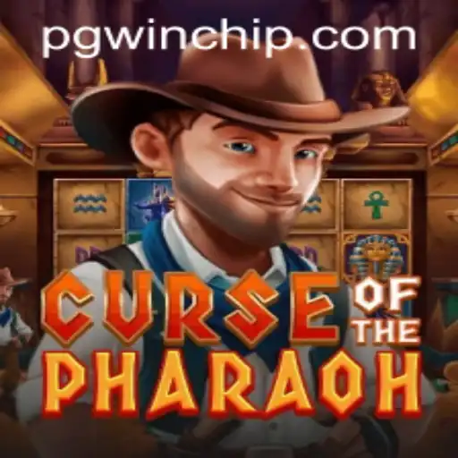 Discover the Enigmatic World of CurseofthePharaoh: A Comprehensive Guide