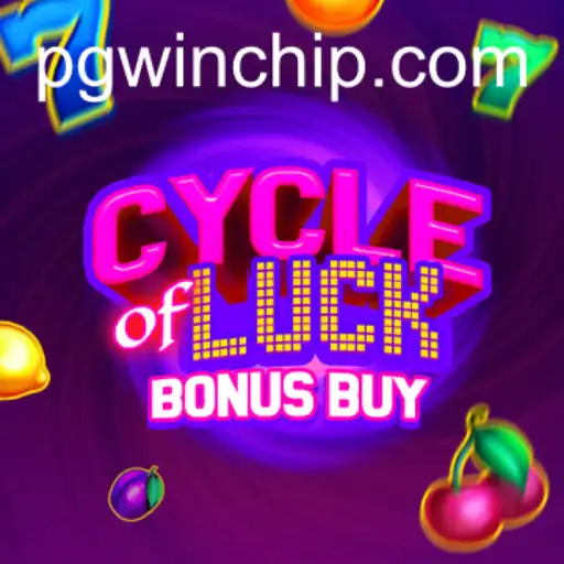 Exploring CycleofLuckBonusBuy: A Comprehensive Guide