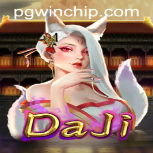 Exploring DaJi: An Engaging Adventure with an Insight into pgwin PH Login