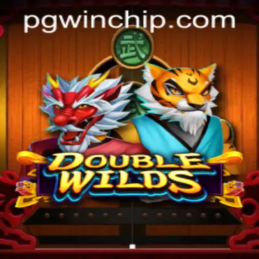 Discover DoubleWilds: A Thrilling Adventure in Online Gaming