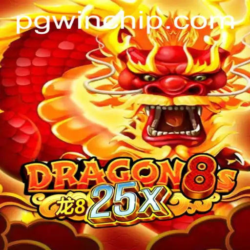 Unleashing the Thrills of Dragon8s25x: A Deep Dive into the Game's World and Mechanics