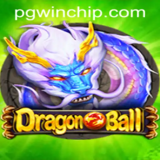 DragonBall and pgwin PH Login: A Deep Dive into the Gaming Phenomenon