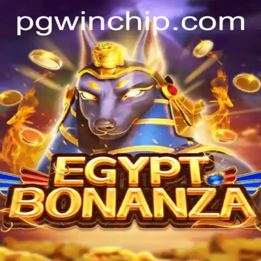 Discover the Thrilling World of EgyptBonanza: A Guide to Gameplay and Rules