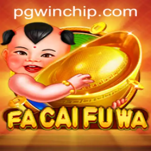 Immersive Experience with FaCaiFuWa: A New Gaming Sensation