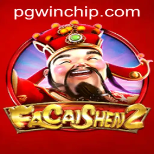 Exploring FaCaiShen2: A Thrilling Gaming Experience with PGWin PH Login