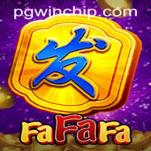 Exploring FaFaFa: An Exciting Online Gaming Experience