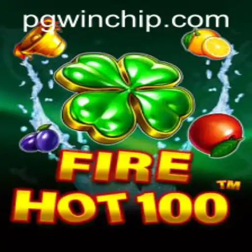 Experience the Thrill of FireHot100: A Comprehensive Guide to the New Gaming Sensation