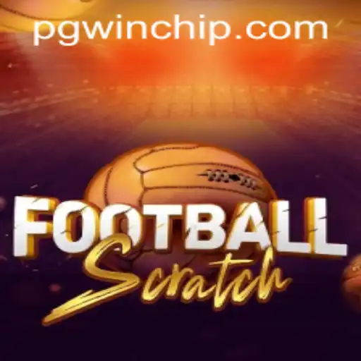 Discover the Exciting World of FootballScratch with PGWIN PH Login