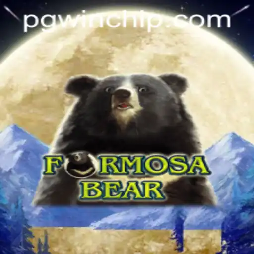 Exploring the Allure of FormosaBear: A Dive into Its Mechanics and Exciting Gameplay