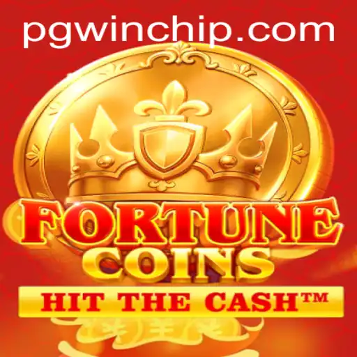 Discovering FortuneCoins: A New Era in Online Gaming