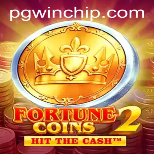 FortuneCoins2: Exploring the Thrilling World of Virtual Gaming