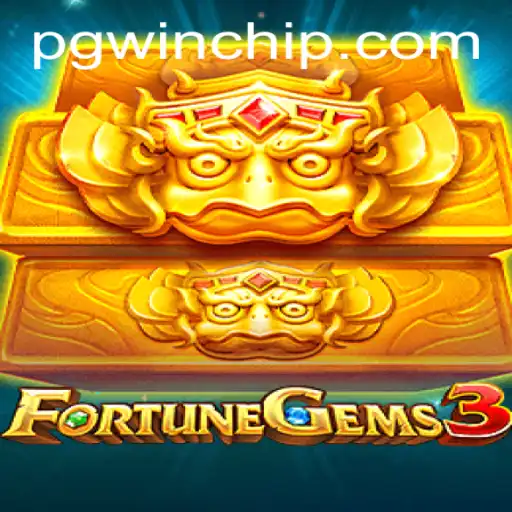 Exploring the Exciting World of FortuneGems3 and pgwin PH Login