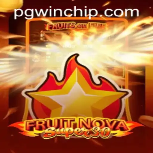 Exploring the Thrills of FruitrNovaSupe30 and Navigating PGWin PH Login