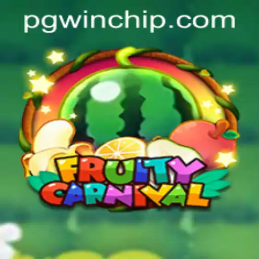 Dive into the World of FruityCarnival: An Exciting Gaming Adventure