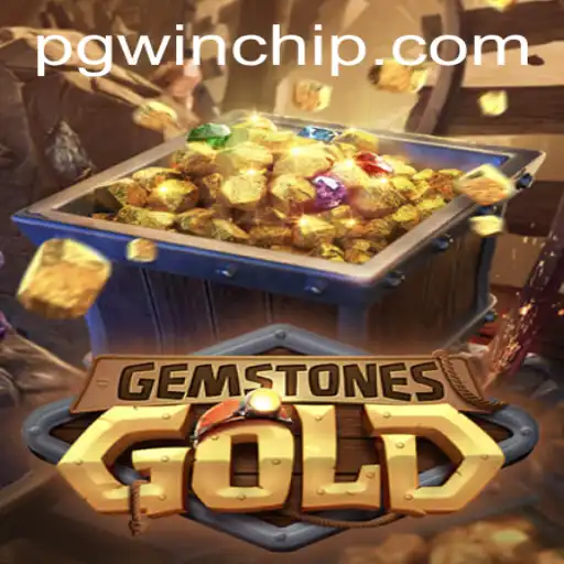 Exploring GemstonesGold: A Shimmering Adventure in Gaming
