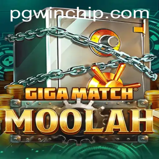 Exploring GigaMatchMoolah: An Immersive Gaming Experience