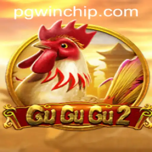 GuGuGu2: A Thrilling Journey in the Gaming World