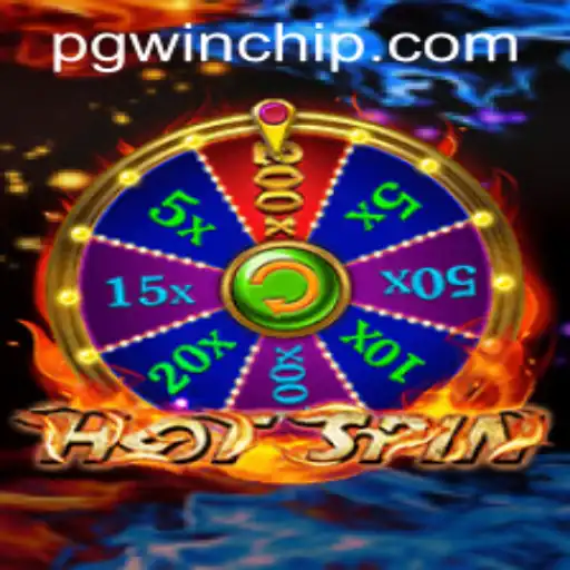 Discover the Exciting World of HotSpin: The Ultimate Gaming Experience