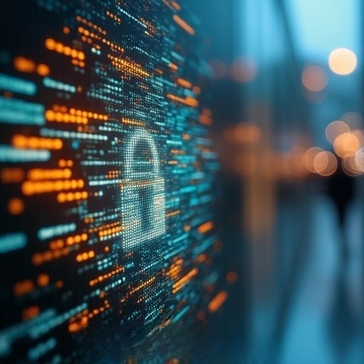 Statistics pgwin PH Login