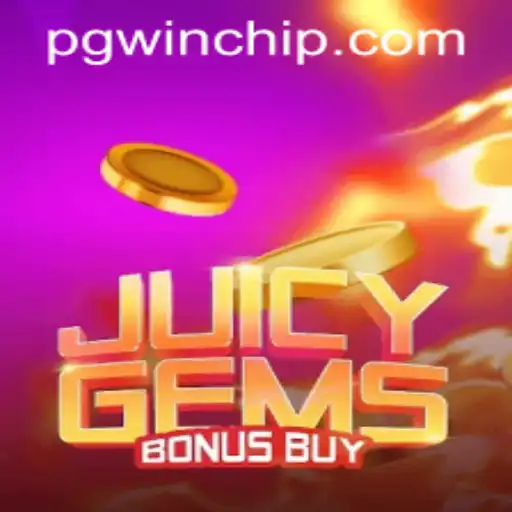 Exploring the Dazzling World of JuicyGemsBonusBuy and Navigating pgwin PH Login