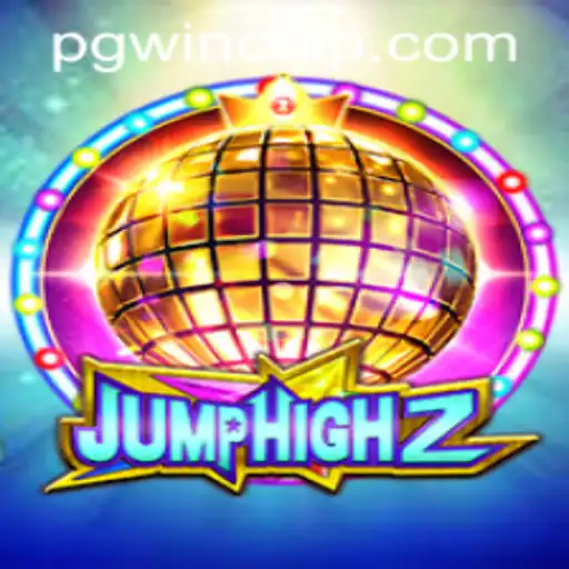 JumpHigh2: The Ultimate Thrill of Virtual Acrobatics