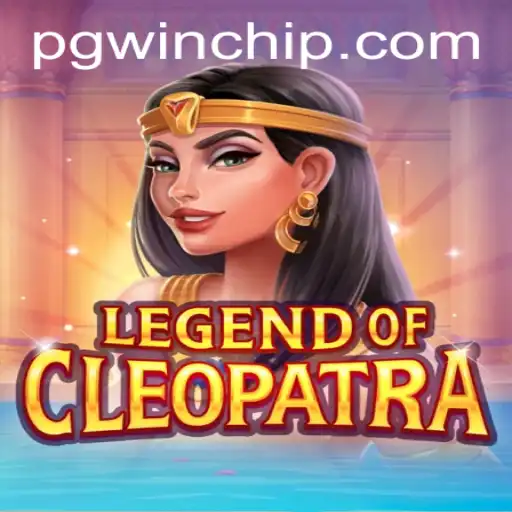 Legend of Cleopatra: An Epic Journey Through Ancient Egypt