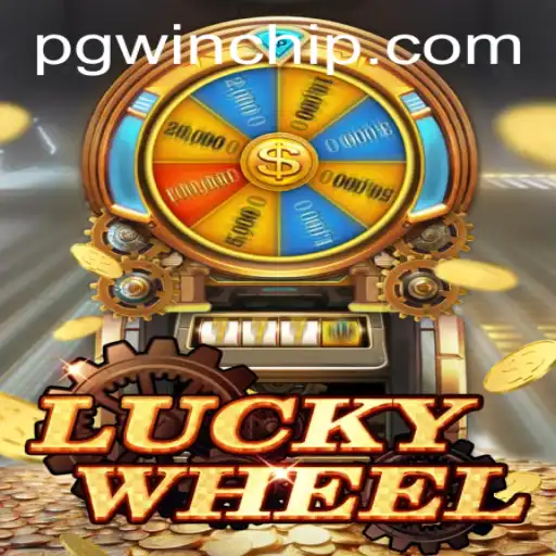 Unveiling LuckyWheel: A Thrilling Gaming Experience with pgwin PH Login
