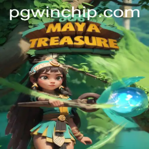 Discover the Excitement of MayaTreasure: An In-Depth Look