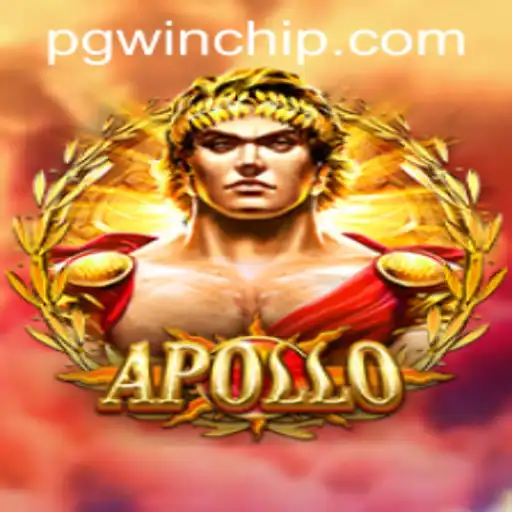 Exploring Apollo: The Game Phenomenon and Its Connection to pgwin PH Login