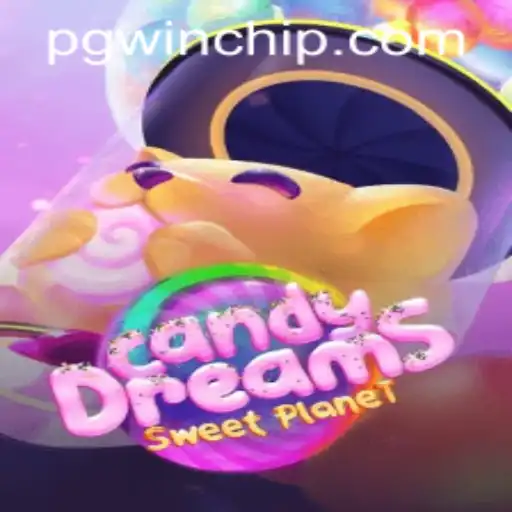 Experience the Thrills of CandyDreams: A New Revolution in Online Gaming