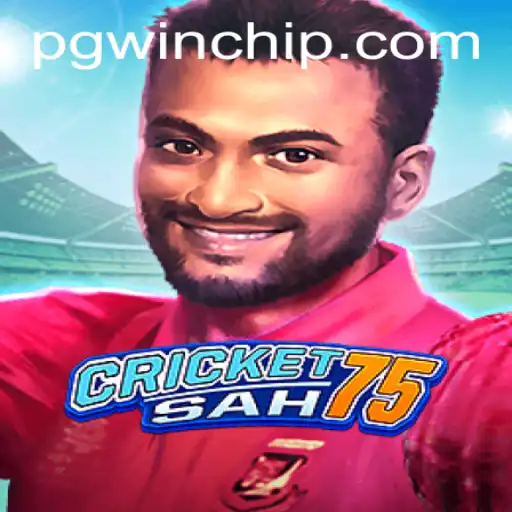Exploring CricketSah75: A Dynamic Journey into the World of Fantasy Cricket