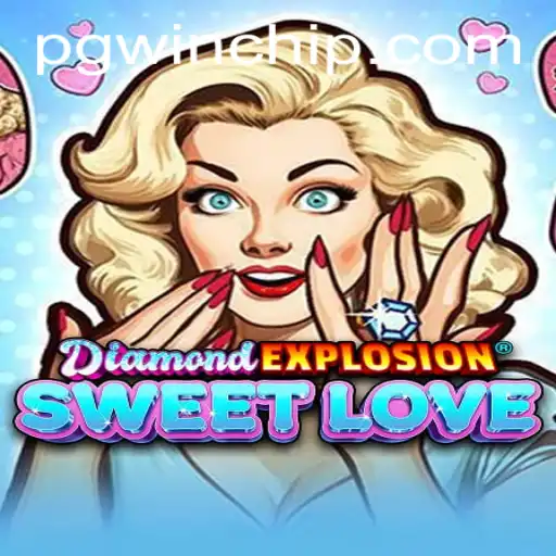 Exploring DiamondExplosionSweetLove: A Unique Gaming Experience with PGWin PH Login