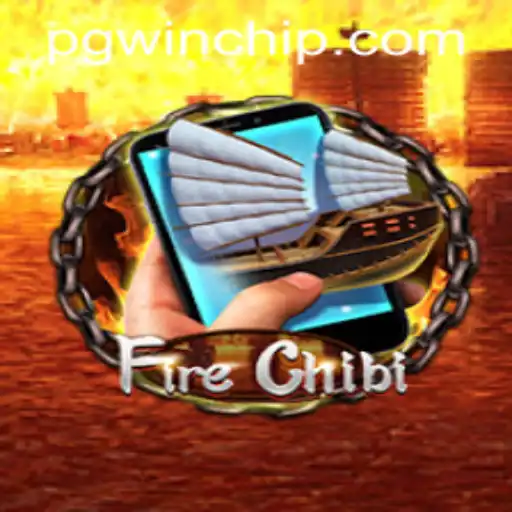 Exploring FireChibiM: A New Era in Mobile Gaming