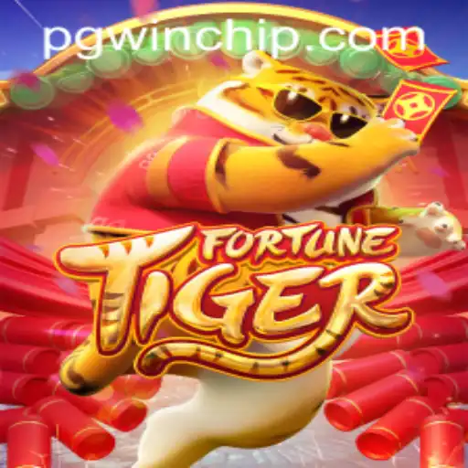 FortuneTiger: A Comprehensive Guide to the Game and PGWin PH Login