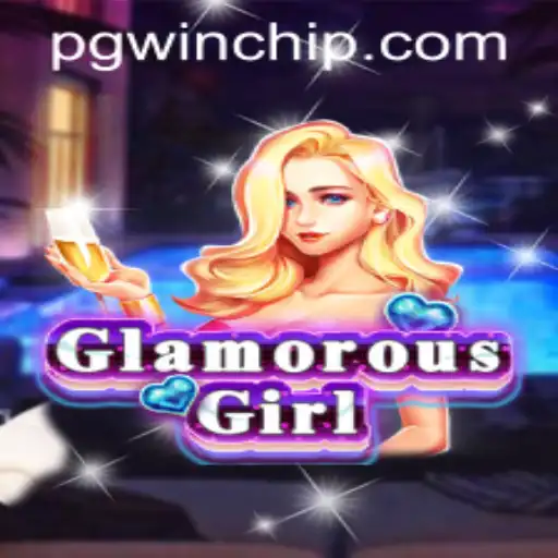 Discovering GlamorousGirl: A Dive into the Enchanting World of Gaming
