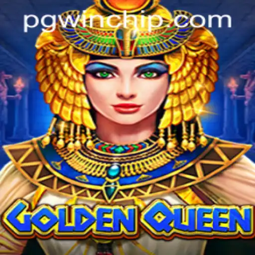 Discover the Thrilling World of GoldenQueen: A Comprehensive Guide to PGWin PH Login