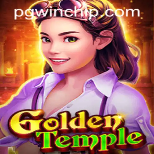 Discovering the Mysteries of GoldenTemple: Your Guide to the Game