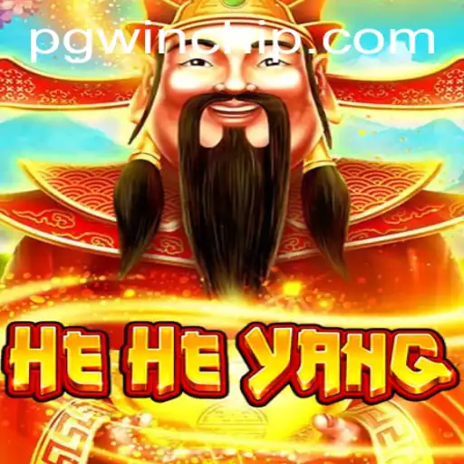 Introducing HeHeYang: A Unique Gaming Adventure with PGWin PH Login
