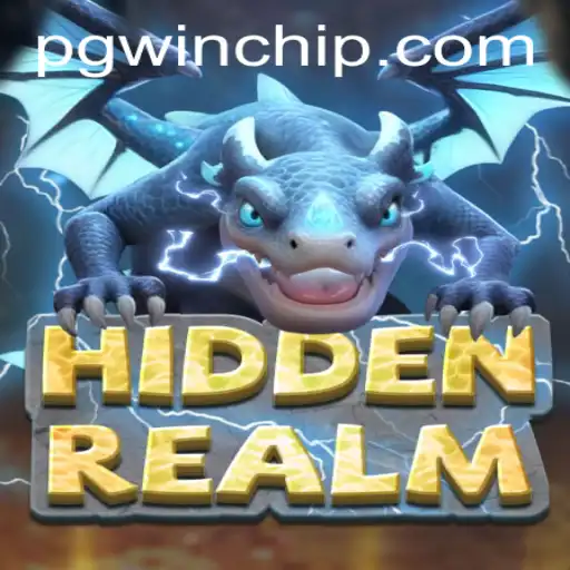Exploring the Fascinating World of HiddenRealm: A Guide to Gameplay and Adventure