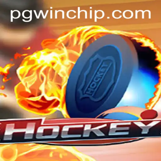 Exploring the World of Hockey and the Significance of pgwin PH Login