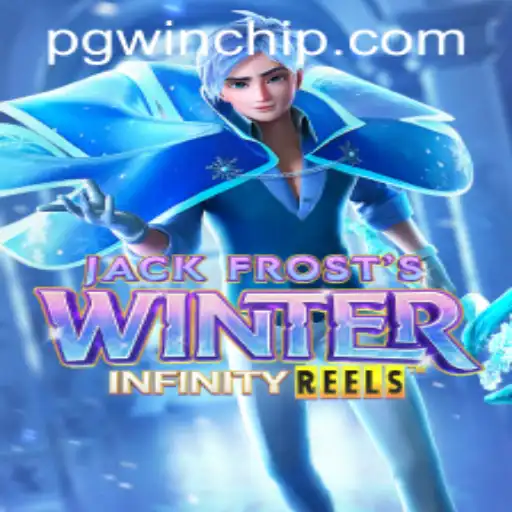 Unraveling the Magic of JackFrostsWinter: An In-Depth Look at Gameplay and Mechanics