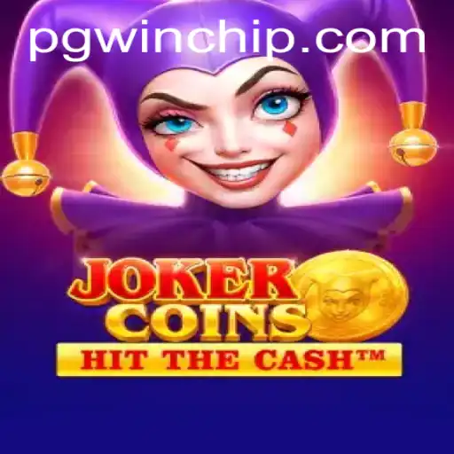 Exploring JokerCoins: Your Guide to the Game and PGWin PH Login