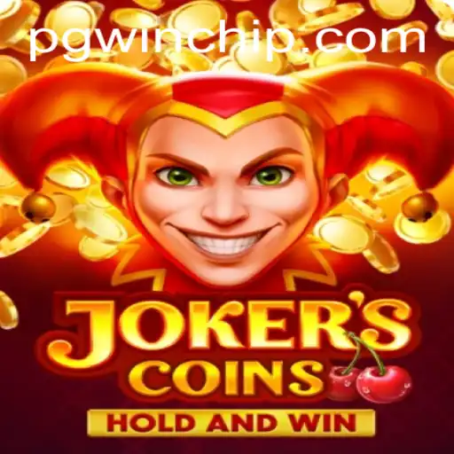 Exploring JokersCoins: A Comprehensive Guide to PGWIN PH Login
