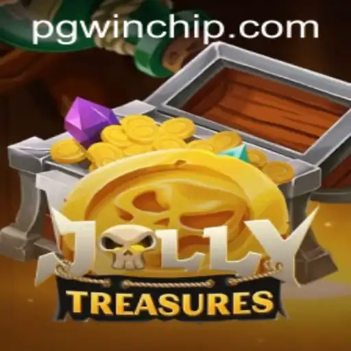 The Exciting World of JollyTreasures: A Gaming Adventure