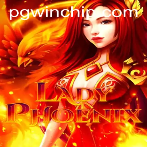Experience the Thrill of LadyPhoenix and Master the Art of PGWin PH Login