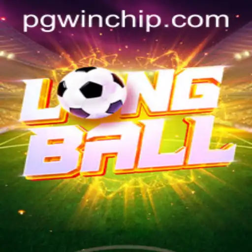 Discover LongBall: A Revolutionary Game and A Guide to PGWIN PH Login